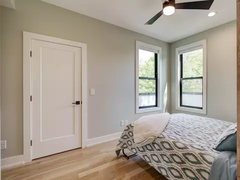 220 Hargrove St, Durham, NC 27701 photo 29