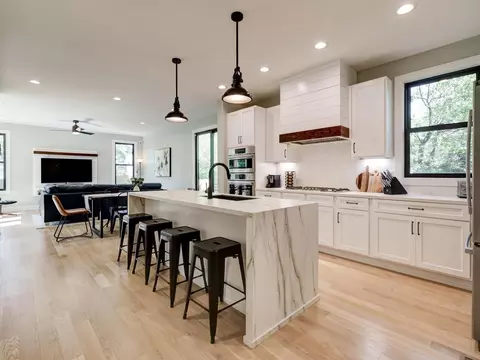 220 Hargrove St, Durham, NC 27701 photo 12