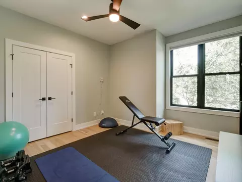 220 Hargrove St, Durham, NC 27701 photo 31