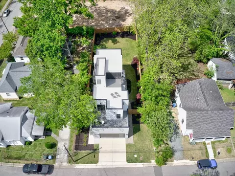220 Hargrove St, Durham, NC 27701 photo 67