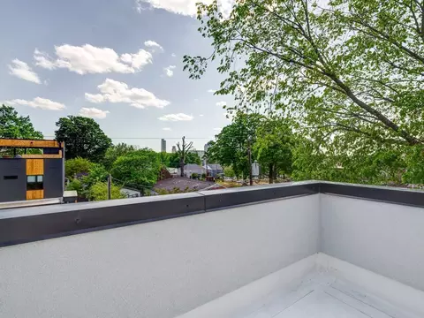 220 Hargrove St, Durham, NC 27701 photo 54