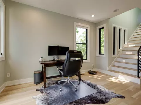 220 Hargrove St, Durham, NC 27701 photo 23