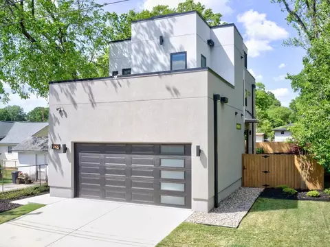 220 Hargrove St, Durham, NC 27701 photo 3