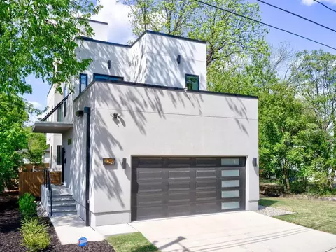 220 Hargrove St, Durham, NC 27701 photo 2