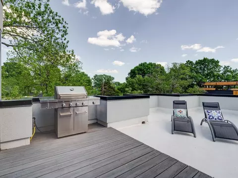 220 Hargrove St, Durham, NC 27701 photo 52