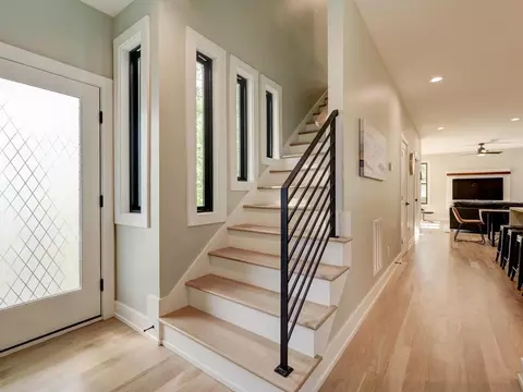 220 Hargrove St, Durham, NC 27701 photo 5