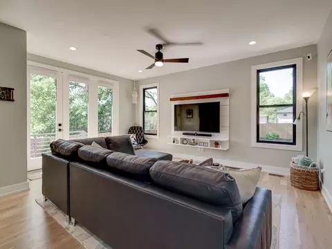 220 Hargrove St, Durham, NC 27701 photo 13