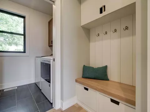 220 Hargrove St, Durham, NC 27701 photo 22