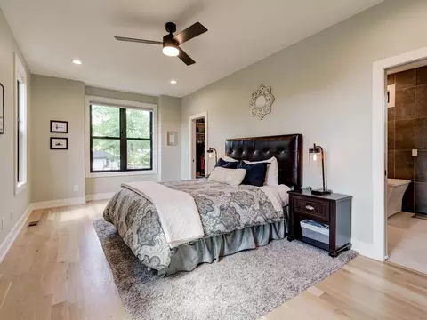220 Hargrove St, Durham, NC 27701 photo 34