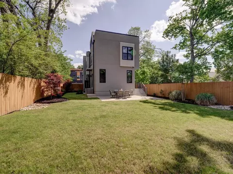 220 Hargrove St, Durham, NC 27701 photo 58