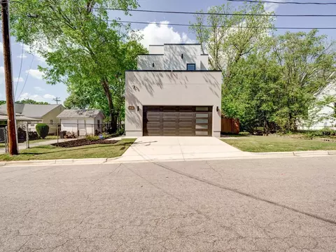 220 Hargrove St, Durham, NC 27701 photo 65