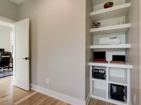 220 Hargrove St, Durham, NC 27701 photo 28