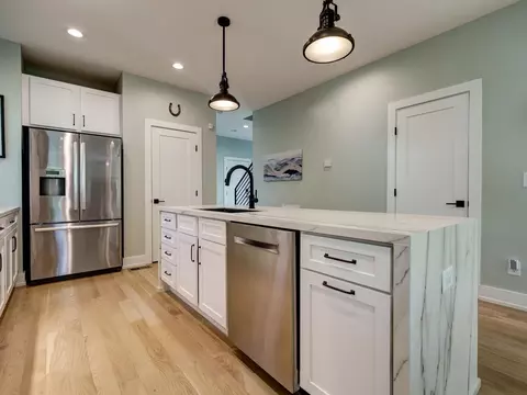220 Hargrove St, Durham, NC 27701 photo 9