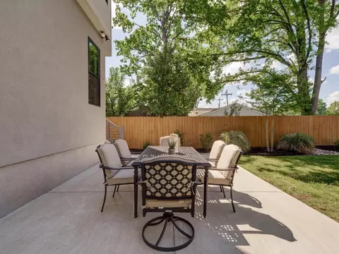 220 Hargrove St, Durham, NC 27701 photo 61