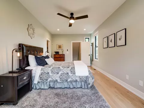 220 Hargrove St, Durham, NC 27701 photo 35