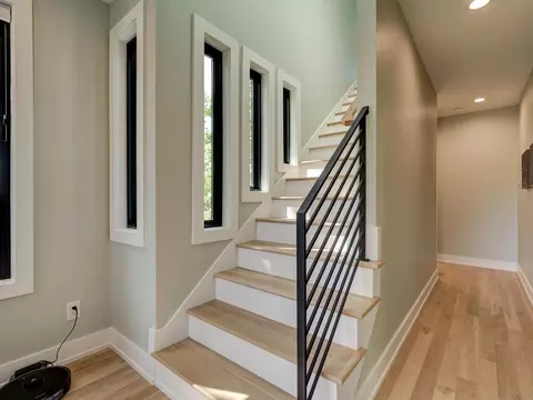 220 Hargrove St, Durham, NC 27701 photo 41