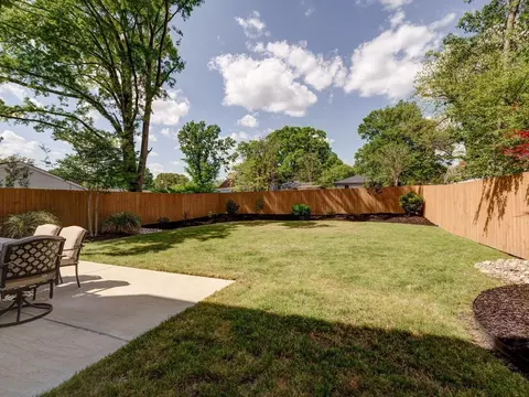 220 Hargrove St, Durham, NC 27701 photo 62