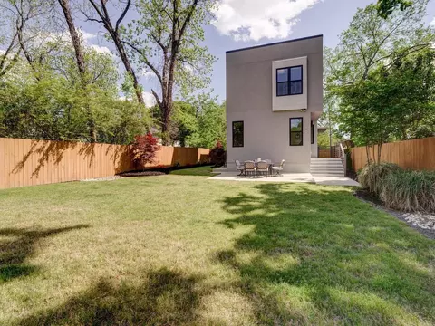 220 Hargrove St, Durham, NC 27701 photo 59