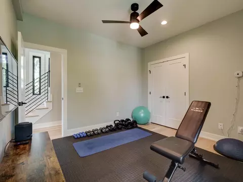 220 Hargrove St, Durham, NC 27701 photo 33