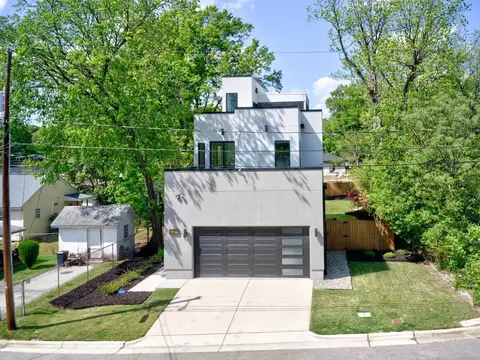220 Hargrove St, Durham, NC 27701 photo 75