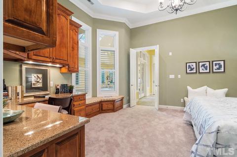3 Thornblade Ct, Durham, NC 27712 photo 27