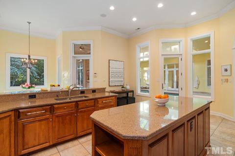 3 Thornblade Ct, Durham, NC 27712 photo 24