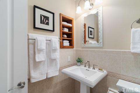 3 Thornblade Ct, Durham, NC 27712 photo 41