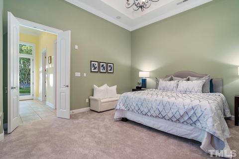 3 Thornblade Ct, Durham, NC 27712 photo 28