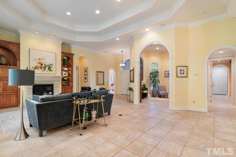 3 Thornblade Ct, Durham, NC 27712 photo 11