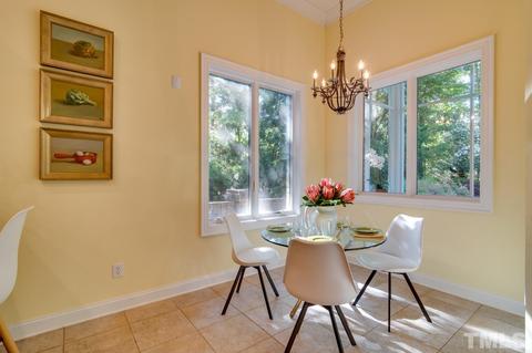 3 Thornblade Ct, Durham, NC 27712 photo 23
