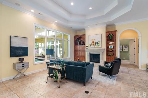 3 Thornblade Ct, Durham, NC 27712 photo 9