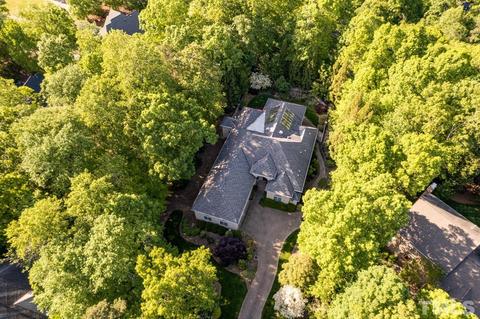 3 Thornblade Ct, Durham, NC 27712 photo 47