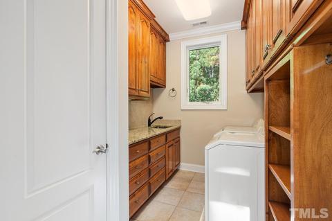 3 Thornblade Ct, Durham, NC 27712 photo 32