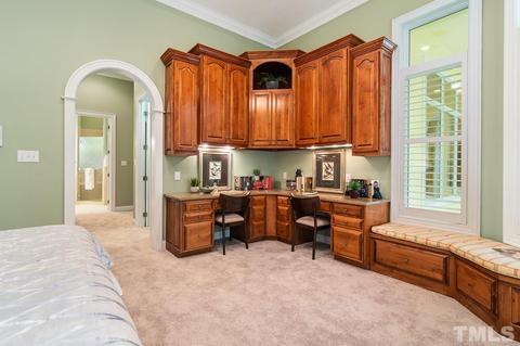 3 Thornblade Ct, Durham, NC 27712 photo 29