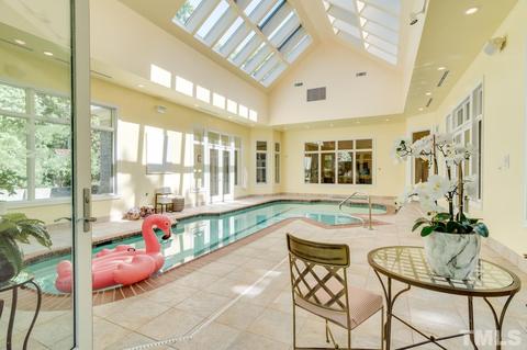 3 Thornblade Ct, Durham, NC 27712 photo 8