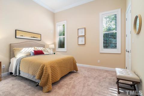 3 Thornblade Ct, Durham, NC 27712 photo 38