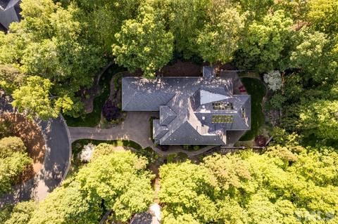 3 Thornblade Ct, Durham, NC 27712 photo 48