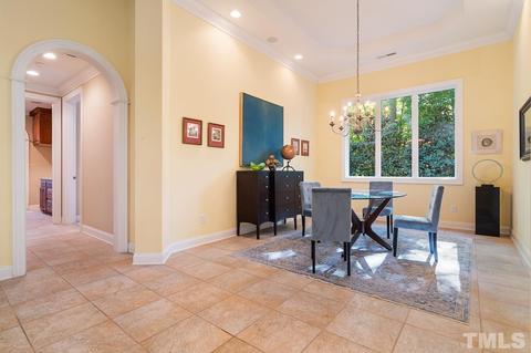 3 Thornblade Ct, Durham, NC 27712 photo 16