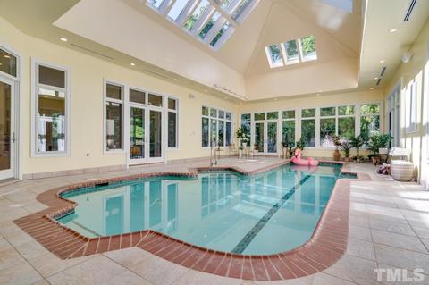 3 Thornblade Ct, Durham, NC 27712 photo 7