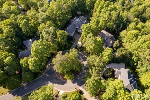 3 Thornblade Ct, Durham, NC 27712 photo 50