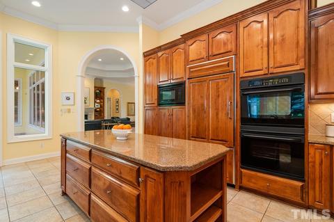 3 Thornblade Ct, Durham, NC 27712 photo 19