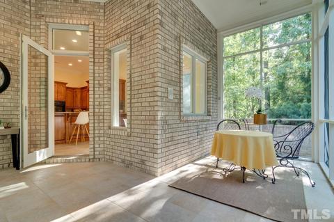 3 Thornblade Ct, Durham, NC 27712 photo 44
