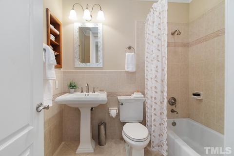 3 Thornblade Ct, Durham, NC 27712 photo 39