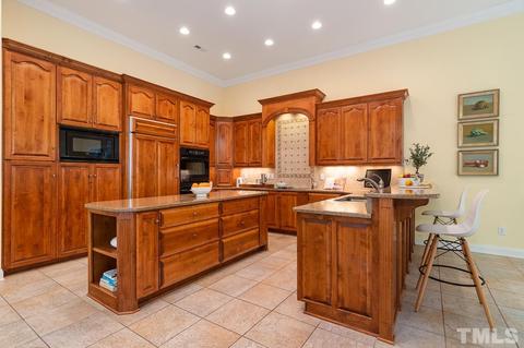 3 Thornblade Ct, Durham, NC 27712 photo 22