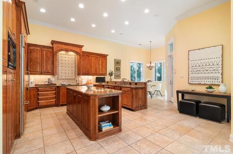 3 Thornblade Ct, Durham, NC 27712 photo 20
