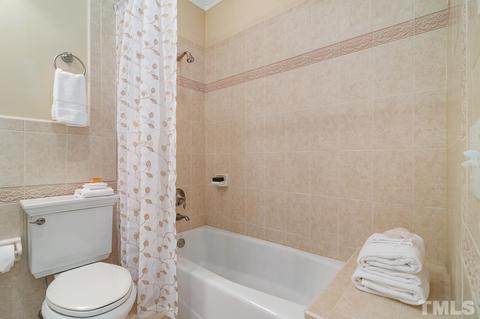 3 Thornblade Ct, Durham, NC 27712 photo 40