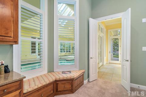 3 Thornblade Ct, Durham, NC 27712 photo 30