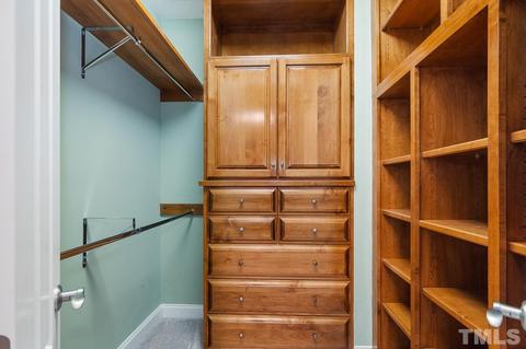 3 Thornblade Ct, Durham, NC 27712 photo 33