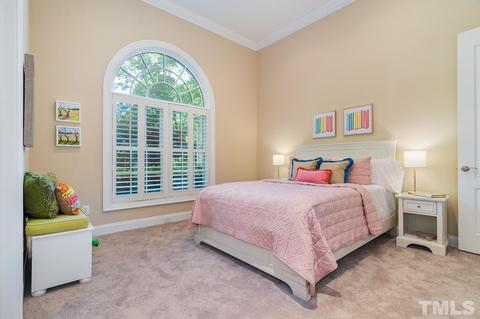 3 Thornblade Ct, Durham, NC 27712 photo 42