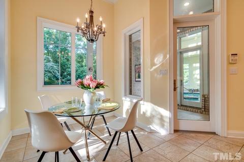 3 Thornblade Ct, Durham, NC 27712 photo 25
